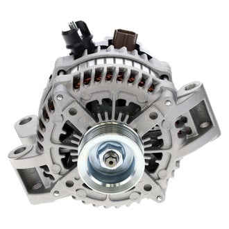 WAI Global® - Alternator