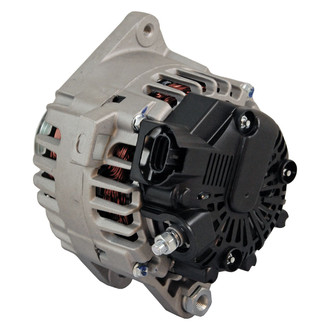 WAI Global® - Alternator