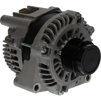 WAI Global® - Alternator