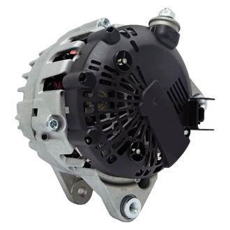 WAI Global® - Alternator