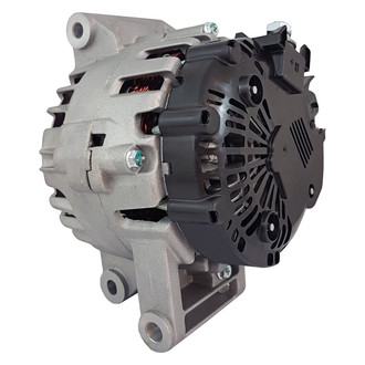 WAI Global® - Alternator
