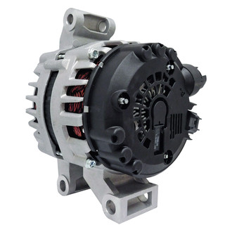 WAI Global® - Alternator