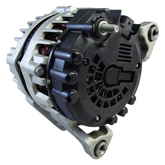 WAI Global® 11654N - Alternator