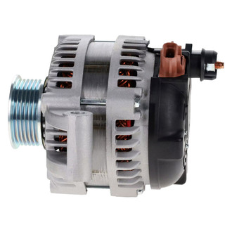 WAI Global® - Alternator