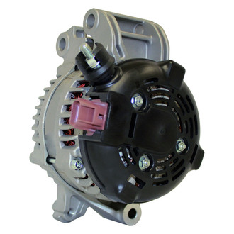 WAI Global® - Alternator
