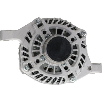 WAI Global® - Alternator