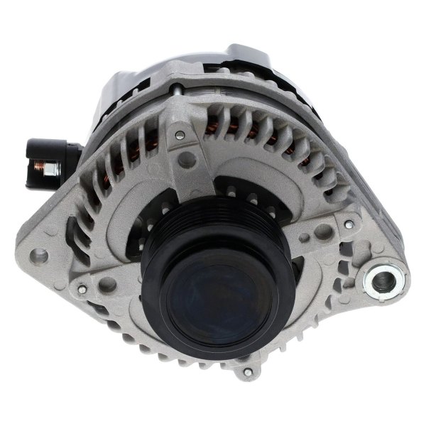 WAI Global® - Alternator