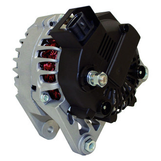 WAI Global® - Alternator