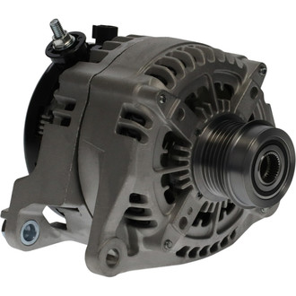 WAI Global® - Alternator