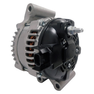 WAI Global® - Alternator