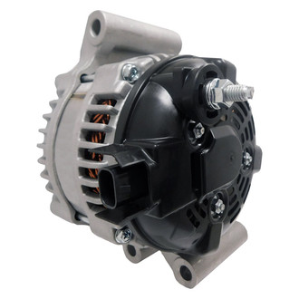 WAI Global® - Alternator