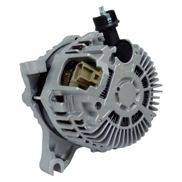 WAI Global® - Alternator