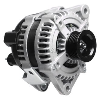 WAI Global® - Alternator