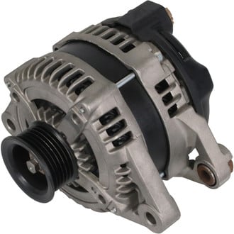 WAI Global® - Alternator