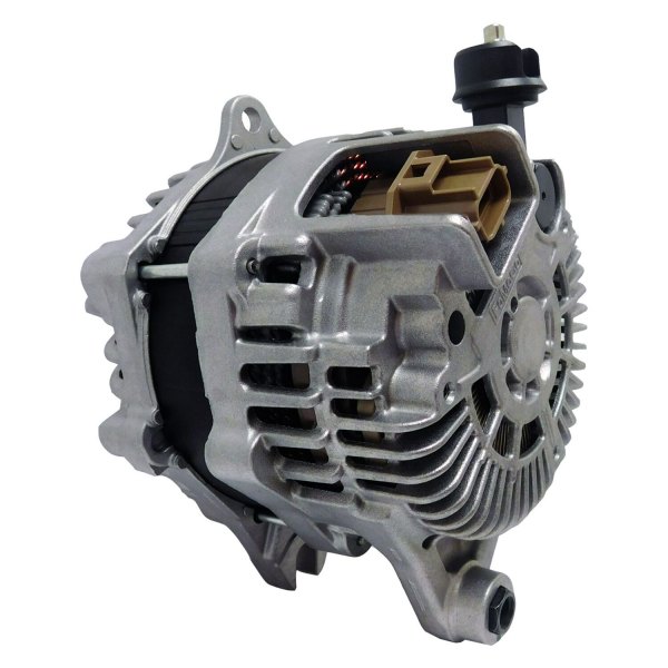 WAI Global® - Alternator