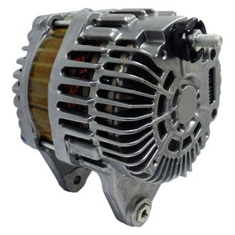 WAI Global® - Alternator