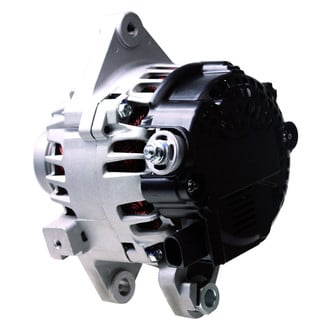 WAI Global® - Alternator