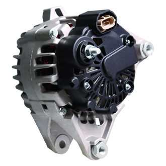 WAI Global® - Alternator
