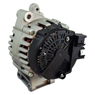 WAI Global® - Alternator