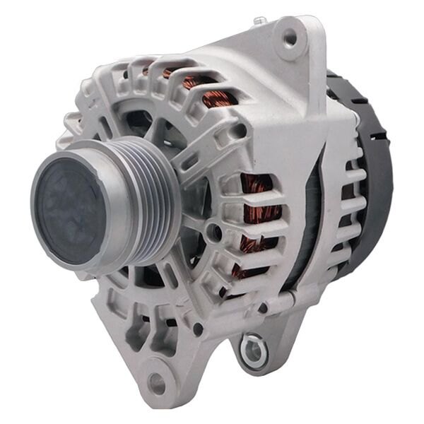 WAI Global® - Alternator