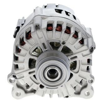 WAI Global® - Alternator