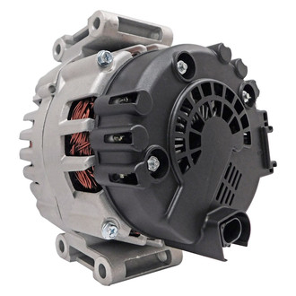 WAI Global® - Alternator