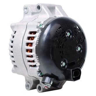 WAI Global® - Alternator