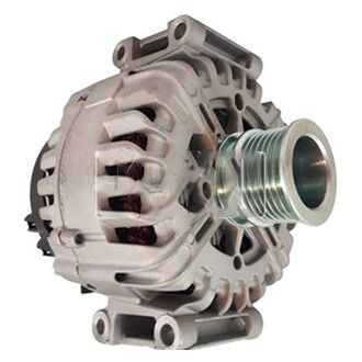 WAI Global® - Alternator