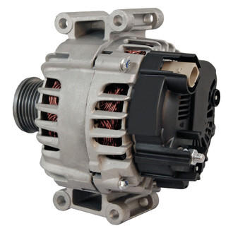WAI Global® - Alternator