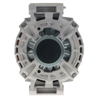 WAI Global® - Alternator