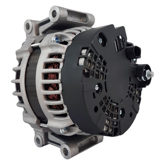 WAI Global® - Alternator