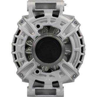 WAI Global® - Alternator