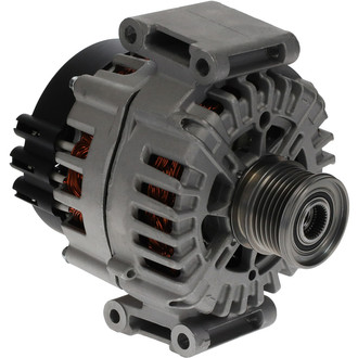 WAI Global® - Alternator