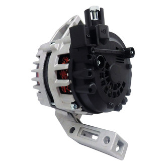 WAI Global® 11747N - Alternator