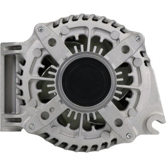 WAI Global® - Alternator