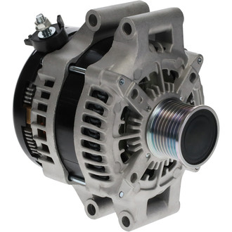 WAI Global® - Alternator