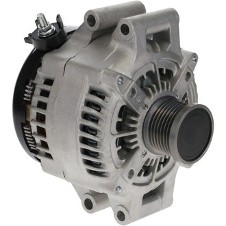 WAI Global® - Alternator
