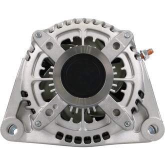 WAI Global® - Alternator