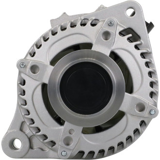 WAI Global® - Alternator