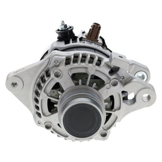 WAI Global® - Alternator