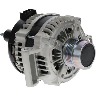 WAI Global® - Alternator