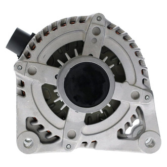WAI Global® - Alternator