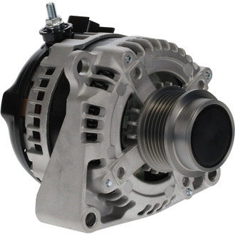WAI Global® - Alternator