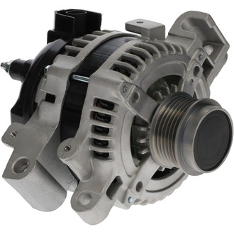 WAI Global® - Alternator