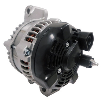 WAI Global® 11787N - Alternator