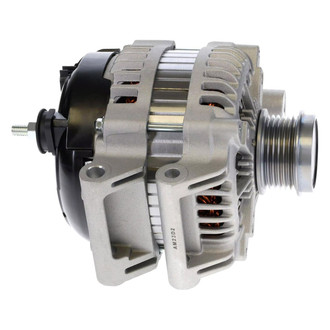WAI Global® - Alternator
