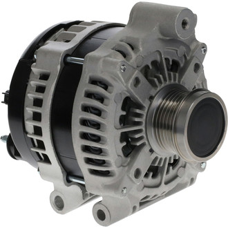 WAI Global® - Alternator