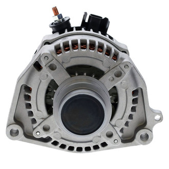 WAI Global® - Alternator