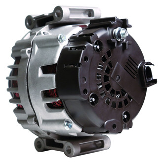 WAI Global® - Alternator