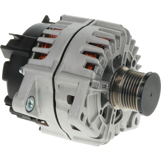 WAI Global® - Alternator